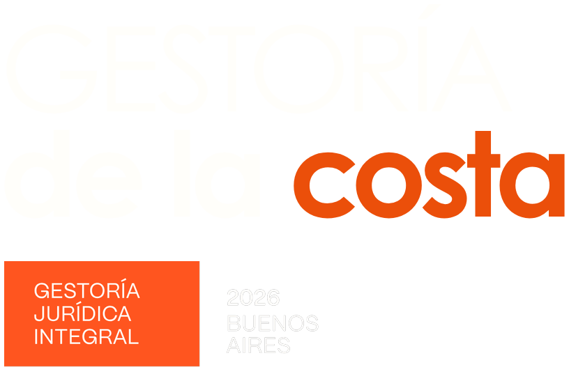 Gestoría de la Costa