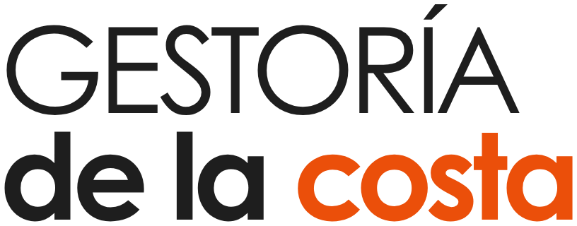Gestoría de la Costa